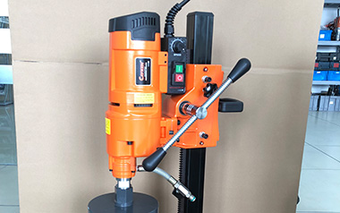 用戶選購磁力鉆要從哪些細節(jié)著手？