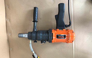 老生常談磁力鉆操作原理是什么？