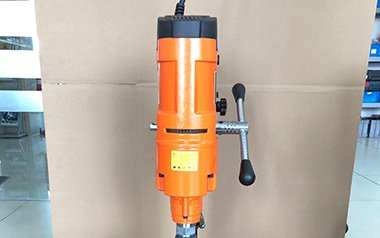 日常生活中磁力鉆進(jìn)行維修的時(shí)候有哪些要點(diǎn)？