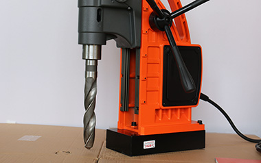 用戶購買鋼板鉆頭一般要注意什么 用戶購買鋼板鉆頭一般要注意什么