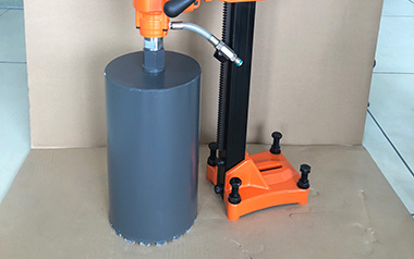 市場上人們應(yīng)該如何選擇磁力鉆？