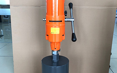 淺談磁力鉆高空作業(yè)如何預防事故發(fā)生？