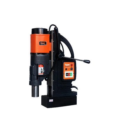 磁力鉆如何保養(yǎng)、修理