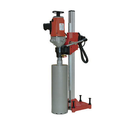 如何提升磁座鉆的工作效益更高？