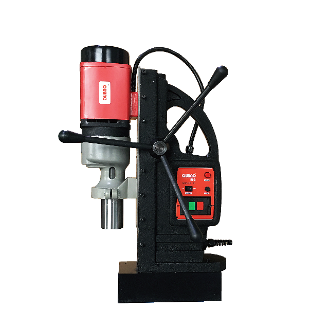 磁力鉆的鉆頭說明書內(nèi)容？關(guān)鍵注意點(diǎn)？