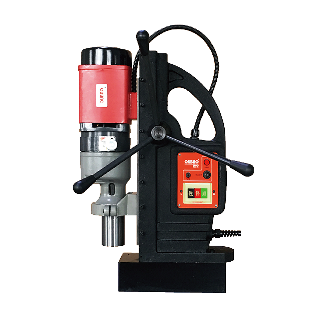 磁坐鉆鉆頭選用技巧？如何選合適鉆頭？