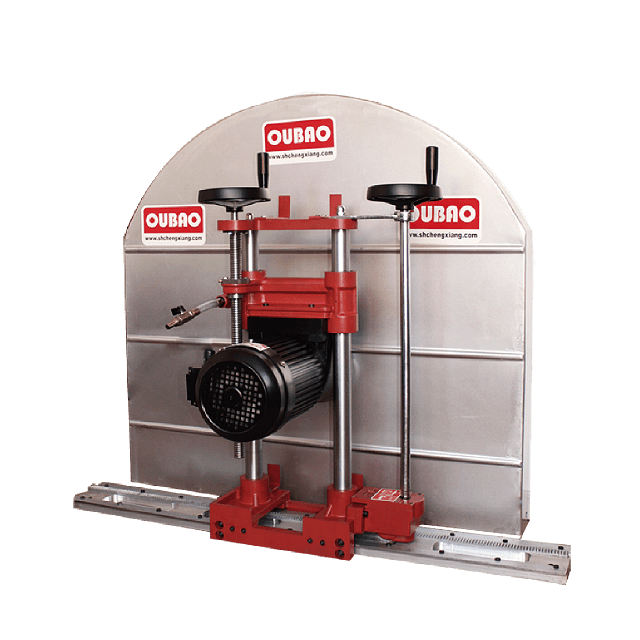 墻壁切割機(jī)的安全操作規(guī)程包括哪些內(nèi)容？