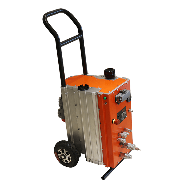 墻壁切割機(jī)的操作視頻教程在哪里可以找到？