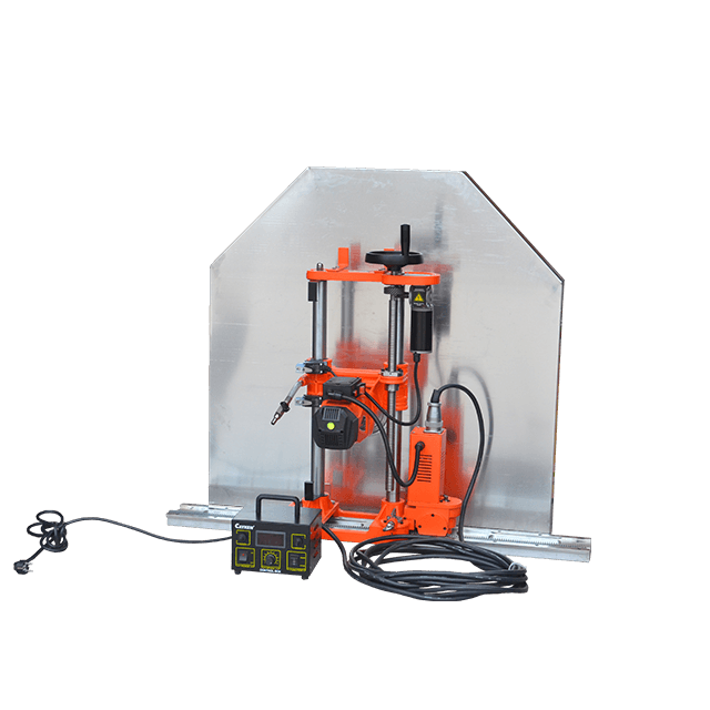 哪家公司的墻壁切割機(jī)性能更強(qiáng)？